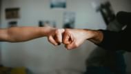 Dateline: Secrets Uncovered (Image via Unsplash/ @ Markus Spiske)
